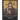 Portraits of Jesus Christ: How Christian Artists Depicted Jesus Through the Ages