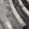 H. Keith Wagner / Partnership: Line, Form and Texture