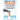 Break the Rules: How to Get Hired for Any Job Without Even Applying: The New Approach to Your Career Search. Crush the Job Interview &