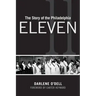 The Story of the Philadelphia Eleven