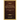 The Ancestors of Ebenezer Buckingham, Who Was Born in 1748: And of His Descendants (1892)