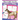 How to Draw for Kids (Horses & Ponies): An Easy STEP-BY-STEP Guide to Drawing different breeds of Horses and Ponies like Appaloosa, Arabian, Dales Pon