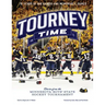 Tourney Time: Stories from the Minnesota Boys State Hockey Tournament