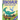Dinosaur Coloring Books for Boys Ages 8-12: Dinosaur Gifts for Older Kids - Paperback Coloring to