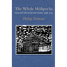 The Whole Mishpocha: New and Selected Jewish Poems, 1998-2023