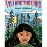 You Are the Land