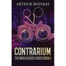Contrarium