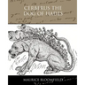 Cerberus The Dog of Hades