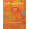 Fulfilment Now