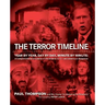 The Terror Timeline: Year by Year, Day by Day, Minute by Minute: A Comprehensive Chronicle of the Road to 9/11 - And America's Response