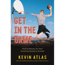 Get in the Game: Nothing Missing: You Have Everything Needed to Succeed
