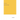Chicago Census Report
