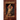 Confession: Doorway to Forgiveness