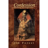 Confession: Doorway to Forgiveness