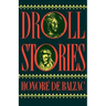 Droll Stories