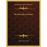 The Principles of Nature
