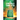 Study Edition The Emerald Tablets of Thoth The Atlantean