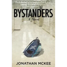 Bystanders