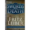 Swords Against Death
