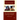 The Online Informal Learning of English