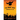 Jeff Goodwin and The Gnat Who Changed My Life: Year 1 of the Scabbie Saga