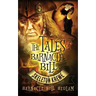 The Tales of Barnacle Bill: Skeleton Krewe