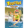 Water Slide Winner - TooCool Series