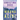 Wrong Alibi: An Alaskan Mystery
