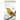 Kaufman Field Guide to Birds of North America