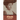 Flush: A Biography