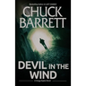 Devil in the Wind