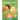 Our Class is a Family: Activity and Coloring Books for Kids Ages 4-8