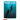 Shark Lady: True Adventures of Eugenie Clark