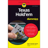 Texas Hold'em for Dummies