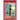 100 Fresh Alaskan Poems 2026