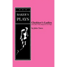 Chekhov's Ladies