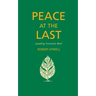 Peace at the Last: Leading Funerals Well