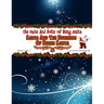 Santa and the Business of Being Santa: The Nuts & Bolts of Being Santa
