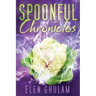 Spoonful Chronicles
