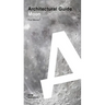 Moon: Architectural Guide