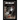 The Twister: A Sgt. Delaney "Doom Squad" Novel