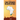 How to Start a Business in South Africa: The Ultimate Guide to Doing Business in South Africa