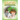 Icelandic Children's Book: The Adventures of Tom Sawyer