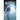 Solar Winter