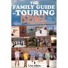 The Family Guide to Touring Israel