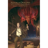 Sudoku & Dragons - Dungeon Prisoner to Dungeon Master - Volume 1 - 100 Logic Puzzles