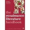 The Renaissance Literature Handbook
