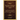 Principles of Politeness and of Knowing the World: Containing Every Instruction Necessary to Complete the Gentleman and Man of Fashion (1796)