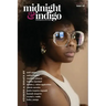 midnight & indigo - Celebrating Black women writers (Issue 8)