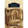 Strasburg Rail Road